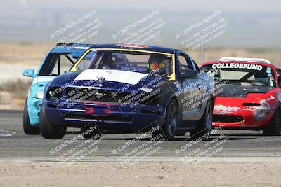 media/Sep-28-2024-24 Hours of Lemons (Sat) [[a8d5ec1683]]/10am (Star Mazda)/